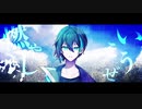 【手描き】合作ショートMV【にじさんじ】
