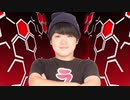 やばいクレーマーのREDZONE TV