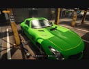 【Car Mechanic Simulator 2021】ある日どこかの自動車修理　15台目【プレイ動画】