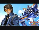 アホクサーペントテール.mp1