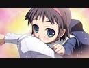可愛ければ何しても、何しても許される　コープスパーティー ブラッドカバーリピーティッドフィアー【Corpse Party Blood covered: …Repeated fear.】
