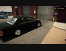 【Car Mechanic Simulator 2021】ある日どこかの自動車修理　16台目【プレイ動画】