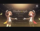 【Undertale】Undertale6周年お祝い動画