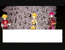 【＃コンパス なりきり卓】ジャンヌとルチアーノがオリジナルシナリオで行くシノビガミ【実卓リプレイ】