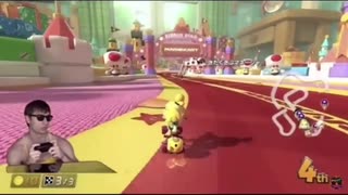 サワヤンおもしろ動画