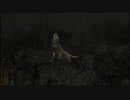 無理っていうな！【バイオ4】その10