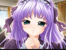 エロゲBGM集「悪注入」祭企画