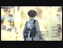 最高難易度で『Caligula2』初見プレイ【57】