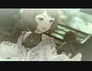 【デレステMAD】甘い記憶