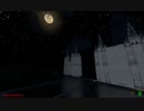 【Rising World】日曜Rising部 第161回【実況】