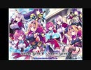 気まぐれロマンティック