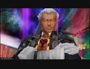 【KH1】ギャルがキングダムハーツ実況してみた#27