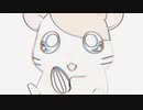 ﾊ ﾑ ﾀ ﾛ ｻ ｧ ﾝ - VOICEVOX ずんだもん