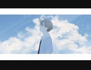 夏の幽霊