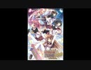 secret base ～君がくれたもの～