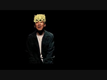 ジョルノ・ガッバーナ