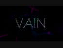 【無一文が】VIAN / Raz.(covered by 紗衣)【MIXしてみた】