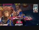 【#37】無免許アタッカーの投コメのみなウキキキキ【CR3】