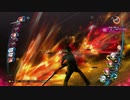 はじめての英雄伝説「閃の軌跡Ⅳ」を実況プレイ！part181