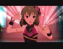 【ミリシタMAD】Please,
