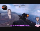 【Titanfall2】Coliseum star pilot 【ゆっくり実況】