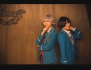 【あんスタ】よくばり 踊ってみた