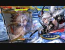 【三国志大戦6】駄君主がケニアで遊ぶそうです1571