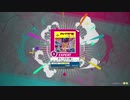 チュウニズムCHUNITHM　チャージマン研! EXPERT Lv.8+