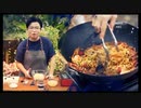 Borneo Culinary Adventures 乡遇食光 沙巴 EP06
