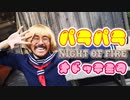 【ギャルになって】パラパラ踊ってみた【NIGHT OF FIRE】勇者ハマーダ