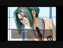 これはとても好みですね(語彙力)【ときめきメモリアル girl`s side】#2