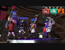 【スプラトゥーン2】ナワバリバトル実況プレイ その94【ソイチューバー】