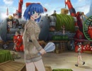 Rance VI-ゼス崩壊-をイベント中心にプレイする　パート106