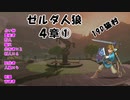 【19D】ゼルダ人狼　４章①【リンク視点】