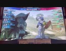 絆2  ギャン開発終わりました
