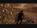 switchナースとDBD