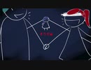 選ばれてなかったんだ not been chosen / すいれんだぞ Suirendazo (ft. 初音ミク)