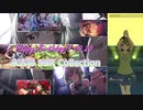 【永吉昴生誕祭2021】永吉昴 SSR Collection【ミリシタ/ソロMV】