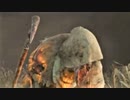 【Dead by Daylight】儀式日和 part56【ゆっくり実況プレイ】