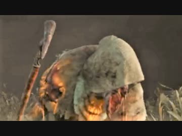 【Dead by Daylight】儀式日和 part56【ゆっくり実況プレイ】