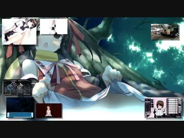鮮烈のリュウ