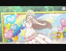 【ゆゆゆい】創れ！彩りの文化祭【後編】