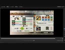 [プレイ動画]　戦国無双４の耳川の戦いをかぐらでプレイ