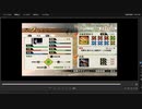 [プレイ動画]　戦国無双４の耳川の戦いをなおでプレイ