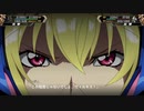 【スーパーロボット大戦V】35話 滅びの光(2/2)