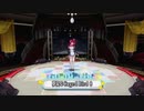 ドリームクラブZEROでホストガール全員攻略　亜麻音編４