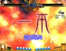 喋る東方緋想天２　友人と対戦してみた