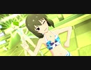 【ミリシタ】永吉昴 Day After "Yesterday"【マイオンリースイムウェア】