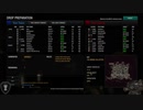 【MWO】荒々と稲妻 part3【MINING COLLECTIVE】