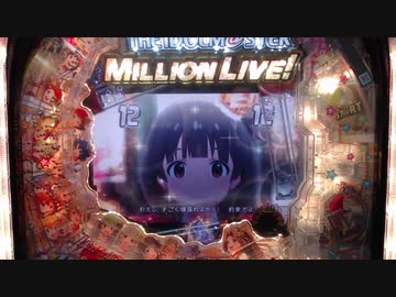 実銃メーカーワッペン50点以上 パッチ ミリパチ 実銃メーカーワッペン50点以上 パッチ ミリパチ